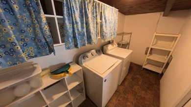 Charming Lakefront Cottage on Lake Raymond Gary-Ft. Towson, Ok - photo 20