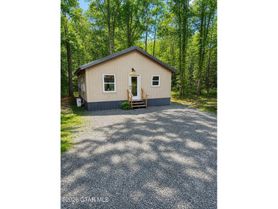 New Construction 2026 home on 18.23 Acres! This beautiful 1 - photo 1
