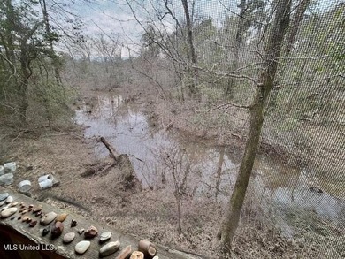Secluded and peaceful, this charming 2-bedroom, 2-bath cabin - photo 21