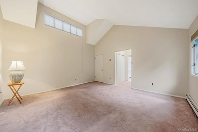 Spacious Contemporary Colonial situated on nearly an acre lot in - photo 21