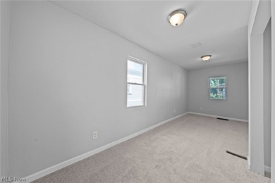 Situated on desirable West Clinton Avenue in Cleveland's Detroit - photo 21
