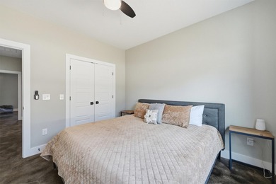 Turn-key lake house + proven short-term rental investment in the - photo 21