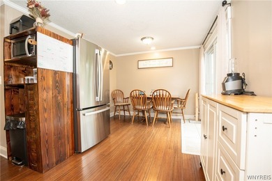 TURN THE KEY, UNPACK, AND ENJOY--THIS HOME IS READY FROM DAY - photo 22