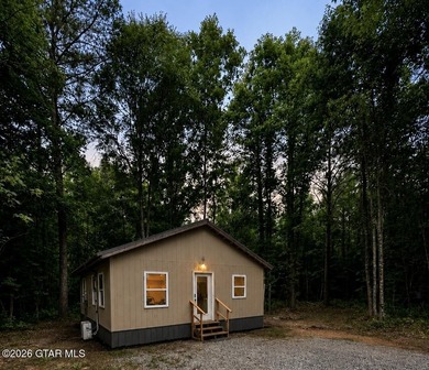 New Construction 2026 home on 18.23 Acres! This beautiful 1 - photo 2
