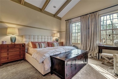 This rare 2-bedroom, 2-bath Lowcountry cottage is nestled on - photo 22