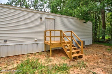 Brand new and never lived in! This beautiful 16' x 76' - photo 22