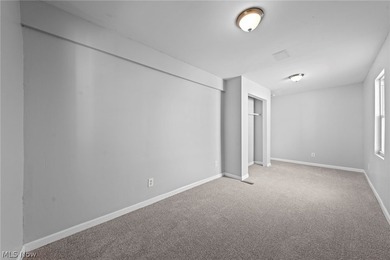 Situated on desirable West Clinton Avenue in Cleveland's Detroit - photo 22