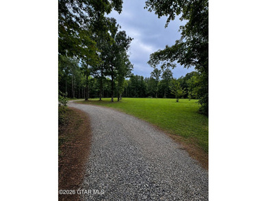 New Construction 2026 home on 18.23 Acres! This beautiful 1 - photo 4