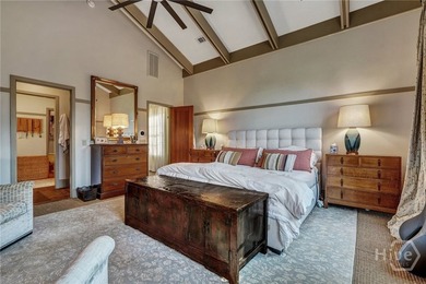 This rare 2-bedroom, 2-bath Lowcountry cottage is nestled on - photo 24