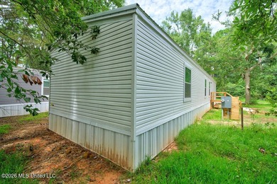 Brand new and never lived in! This beautiful 16' x 76' - photo 24