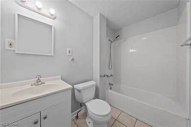 Situated on desirable West Clinton Avenue in Cleveland's Detroit - photo 24
