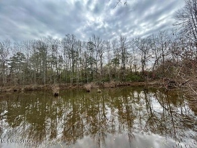 Secluded and peaceful, this charming 2-bedroom, 2-bath cabin - photo 25