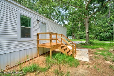 Brand new and never lived in! This beautiful 16' x 76' - photo 25