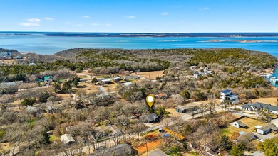 Turn-key lake house + proven short-term rental investment in the - photo 25