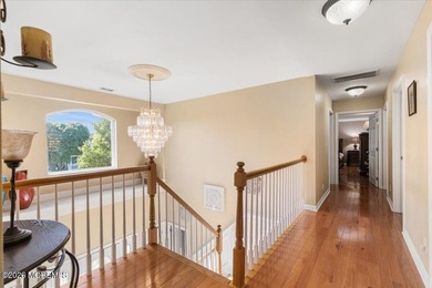 Experience elevated coastal living in this exceptional custom - photo 26