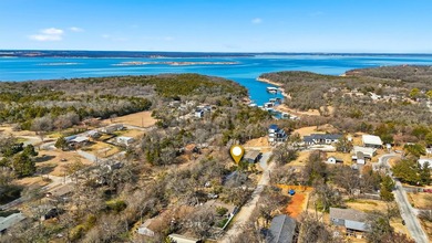 Turn-key lake house + proven short-term rental investment in the - photo 26