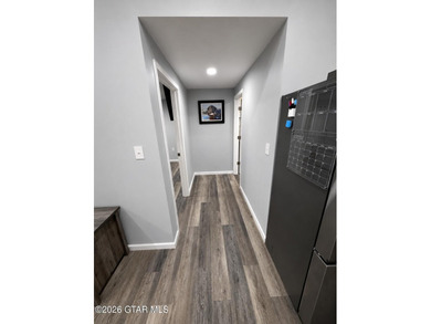 New Construction 2026 home on 18.23 Acres! This beautiful 1 - photo 7