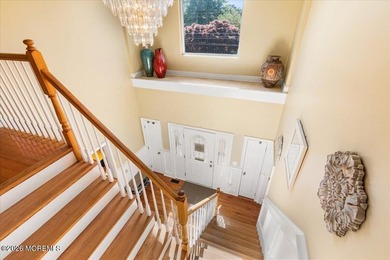 Experience elevated coastal living in this exceptional custom - photo 27