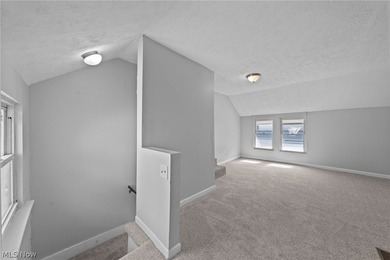 Situated on desirable West Clinton Avenue in Cleveland's Detroit - photo 27