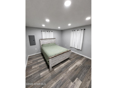 New Construction 2026 home on 18.23 Acres! This beautiful 1 - photo 8