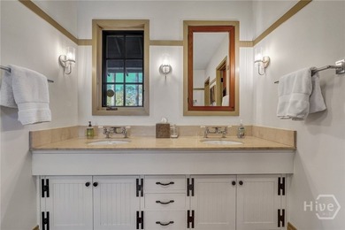 This rare 2-bedroom, 2-bath Lowcountry cottage is nestled on - photo 28