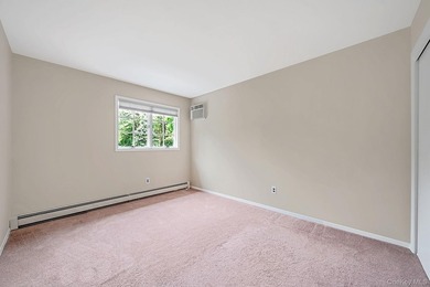 Spacious Contemporary Colonial situated on nearly an acre lot in - photo 28