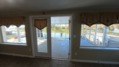 Charming Lakefront Cottage on Lake Raymond Gary-Ft. Towson, Ok - photo 28