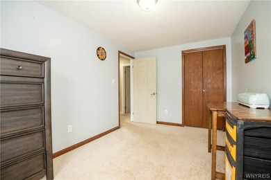 TURN THE KEY, UNPACK, AND ENJOY--THIS HOME IS READY FROM DAY - photo 29