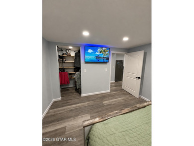 New Construction 2026 home on 18.23 Acres! This beautiful 1 - photo 9