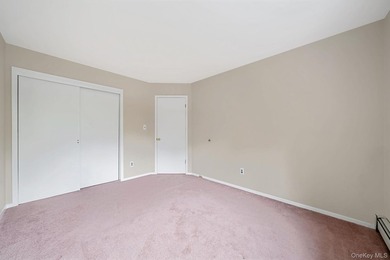 Spacious Contemporary Colonial situated on nearly an acre lot in - photo 29