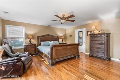 Experience elevated coastal living in this exceptional custom - photo 29