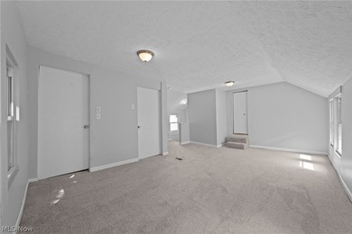 Situated on desirable West Clinton Avenue in Cleveland's Detroit - photo 29