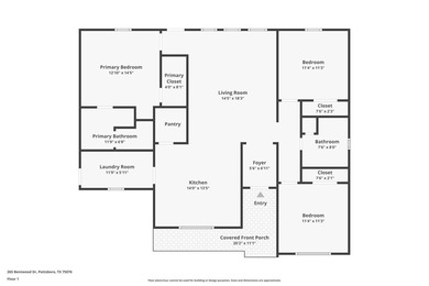 Turn-key lake house + proven short-term rental investment in the - photo 29