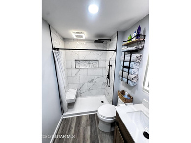 New Construction 2026 home on 18.23 Acres! This beautiful 1 - photo 10