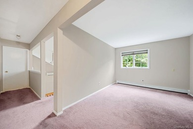 Spacious Contemporary Colonial situated on nearly an acre lot in - photo 30