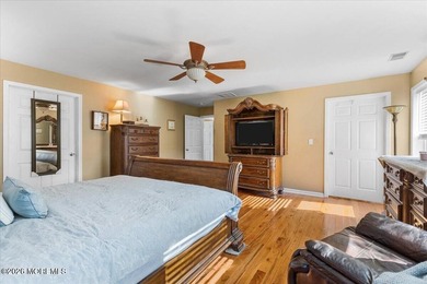 Experience elevated coastal living in this exceptional custom - photo 30