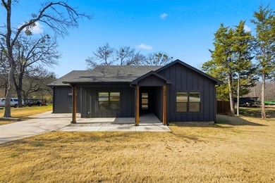 Turn-key lake house + proven short-term rental investment in the - photo 30
