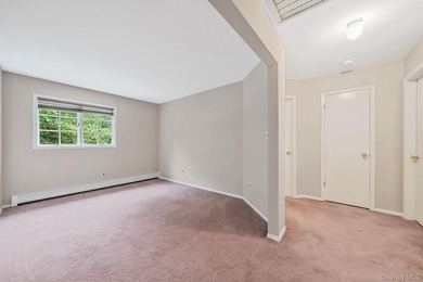 Spacious Contemporary Colonial situated on nearly an acre lot in - photo 31