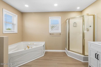 Experience elevated coastal living in this exceptional custom - photo 31