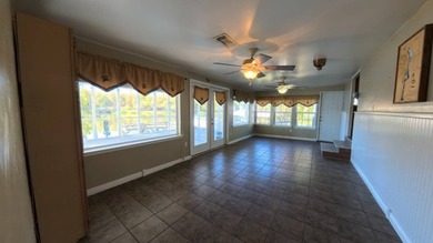 Charming Lakefront Cottage on Lake Raymond Gary-Ft. Towson, Ok - photo 31