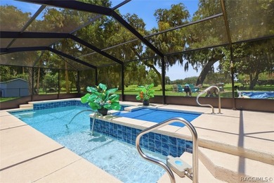 Connell Lake Estates, aka *Lakeside,* is a well-hidden gem in - photo 31