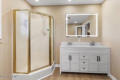 Experience elevated coastal living in this exceptional custom - photo 32