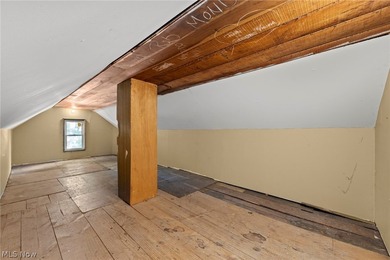 Situated on desirable West Clinton Avenue in Cleveland's Detroit - photo 32