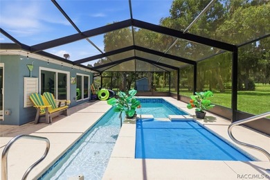 Connell Lake Estates, aka *Lakeside,* is a well-hidden gem in - photo 32