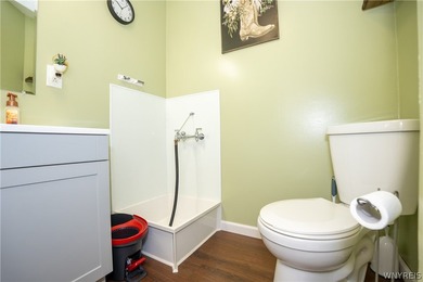 TURN THE KEY, UNPACK, AND ENJOY--THIS HOME IS READY FROM DAY - photo 33