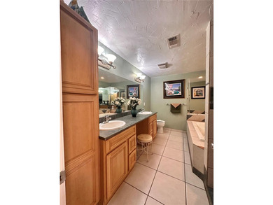 Check out this Fully fenced 2.25 Acre Compound in Desoto Acres - photo 33