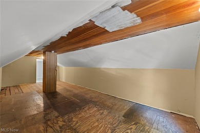 Situated on desirable West Clinton Avenue in Cleveland's Detroit - photo 33