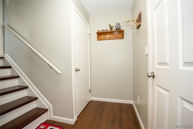 TURN THE KEY, UNPACK, AND ENJOY--THIS HOME IS READY FROM DAY - photo 34