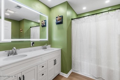 Experience elevated coastal living in this exceptional custom - photo 34