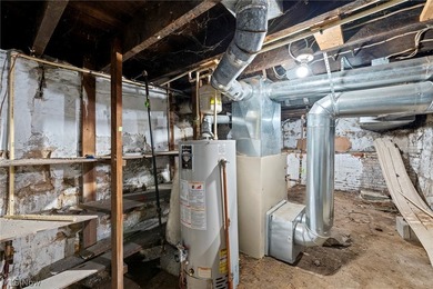 Situated on desirable West Clinton Avenue in Cleveland's Detroit - photo 34